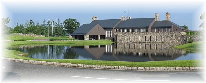 日本高尔夫球场,日本百佳