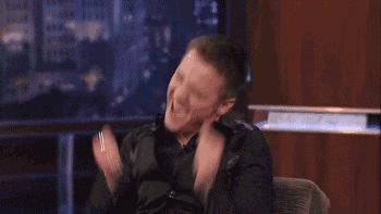 实习生求职信范文10篇,留学生求职简历怎么写比较好