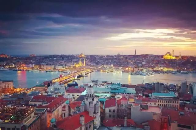 护照免签落地签国家和地区一览表,最值得去的免签落地签国家