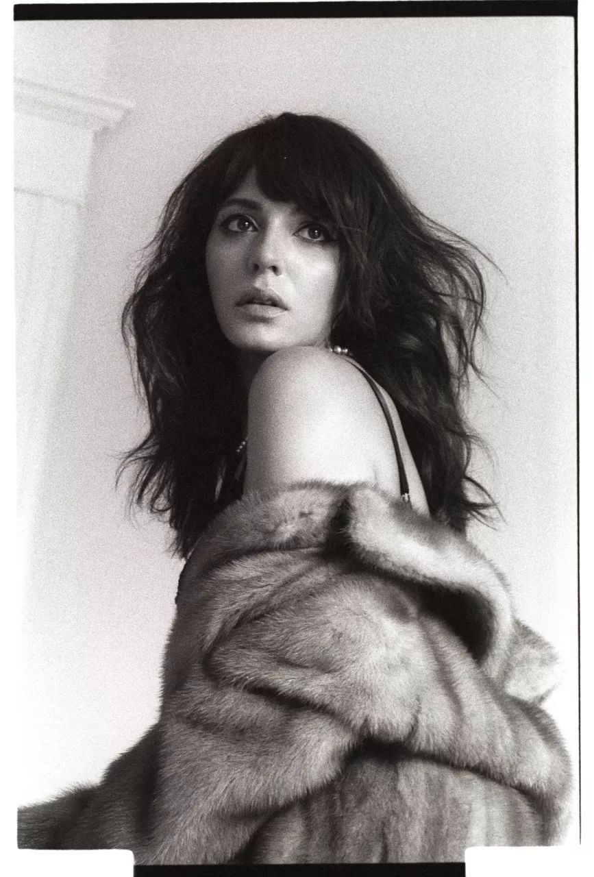 法国《电影手册》十年百部佳片,法国最佳电影手册