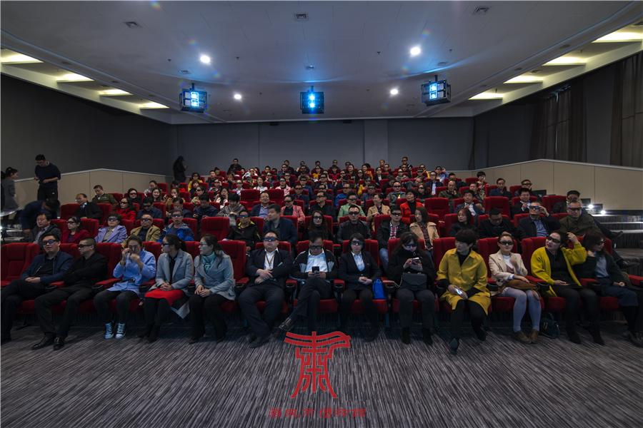 酒博会的总结,酒博会简介