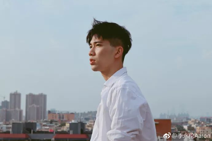 41岁宛如少女，这个“董卿的接班人”我爱了​