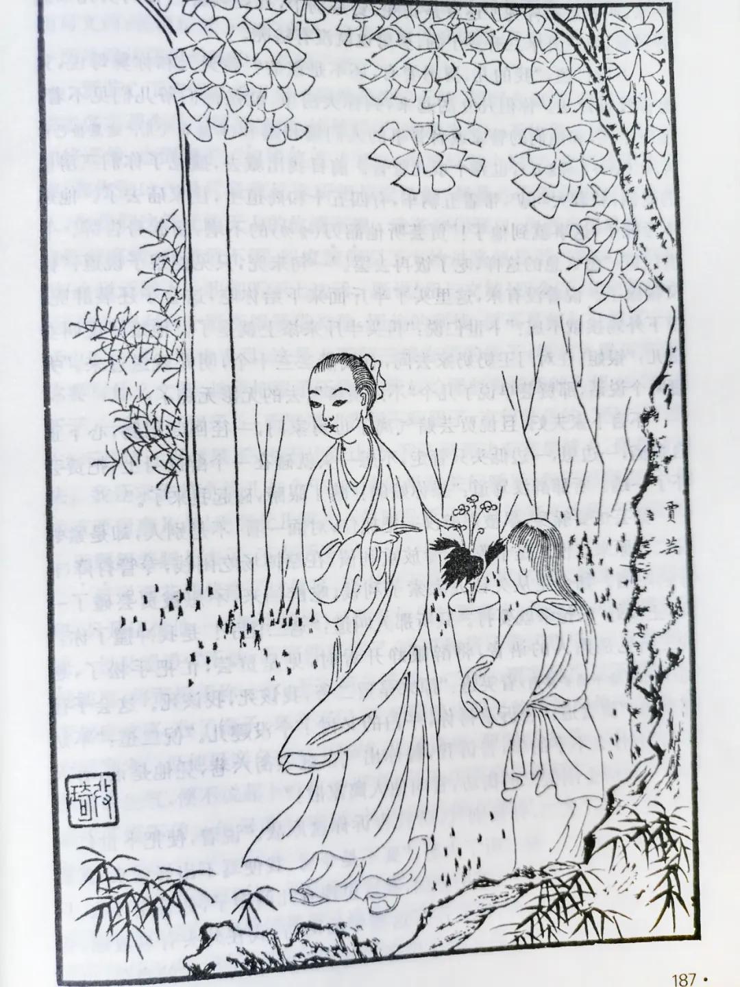 四大名著看过几百遍,四大名著哪本是100回