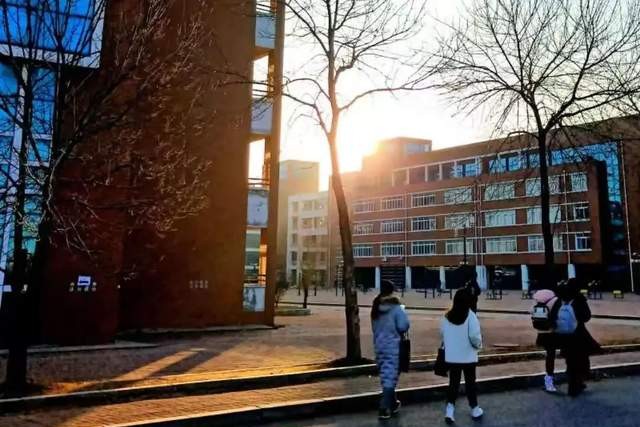 营口理工学院咋样,辽宁省公办高校营口理工学院