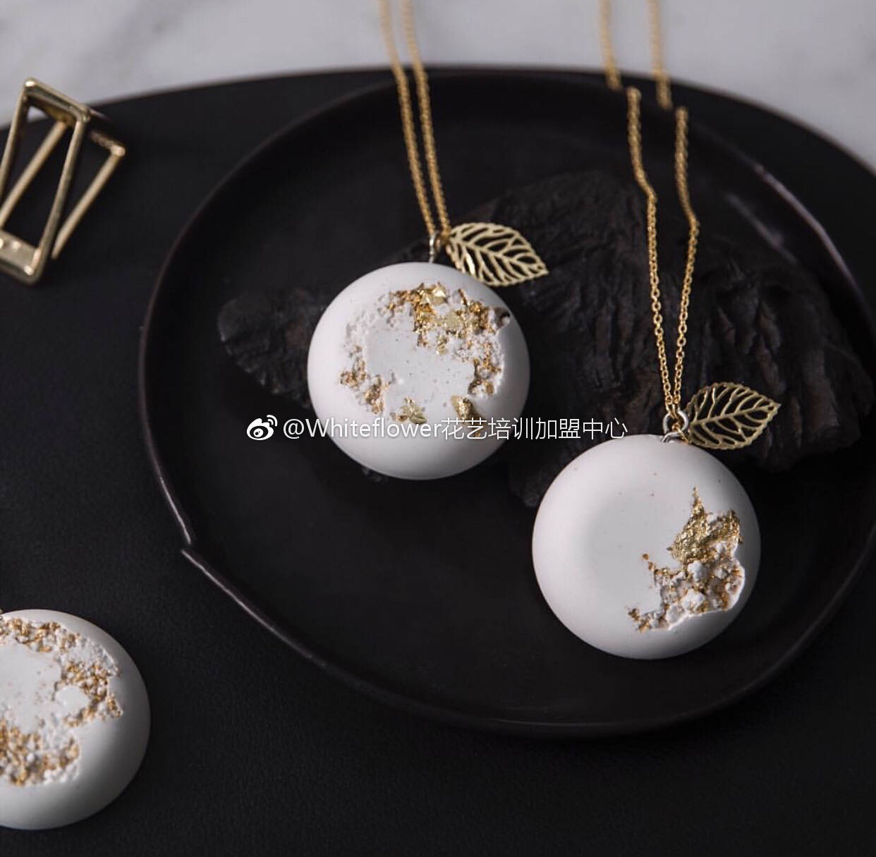 whiteflower闂ㄥ簵,whiteflower