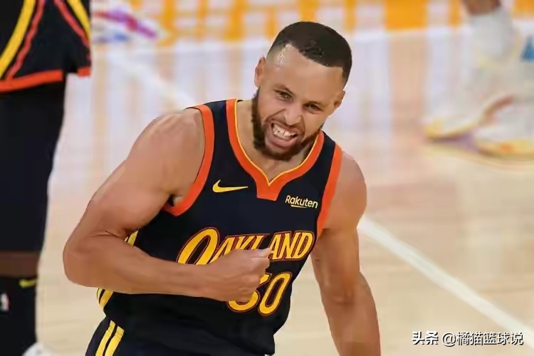 nba詹姆斯粉丝,nba球星社交粉丝数