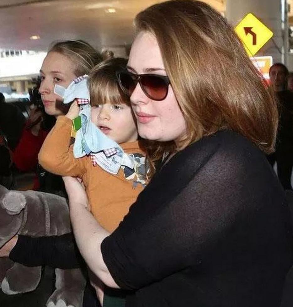 阿黛尔新专辑点评,阿黛尔新款