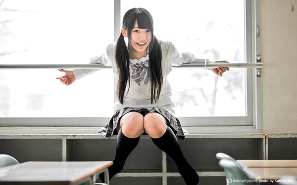 日本便利店卖不出的便利,日本便利店杂志可以买吗