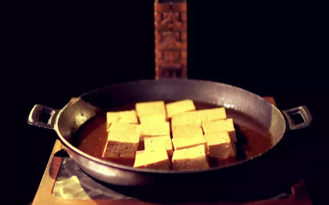 带你吃遍每个城市的特色菜,魅力城美食