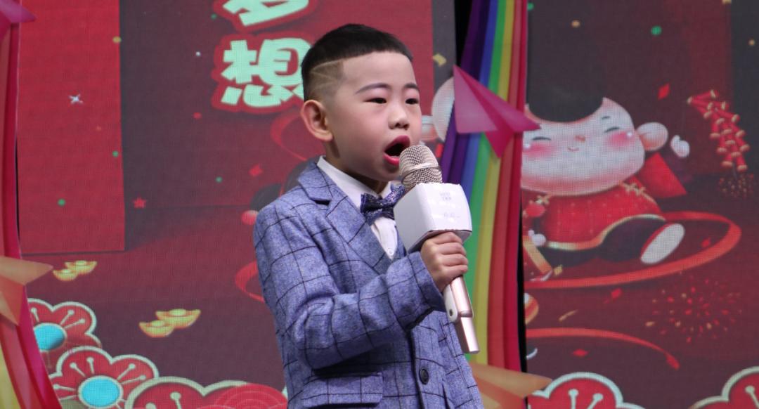 莆田广播电视台小主持人培训班,莆田市培训小主持人的机构