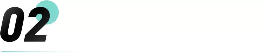 最实用的网站工具,7个有趣又很酷的网站