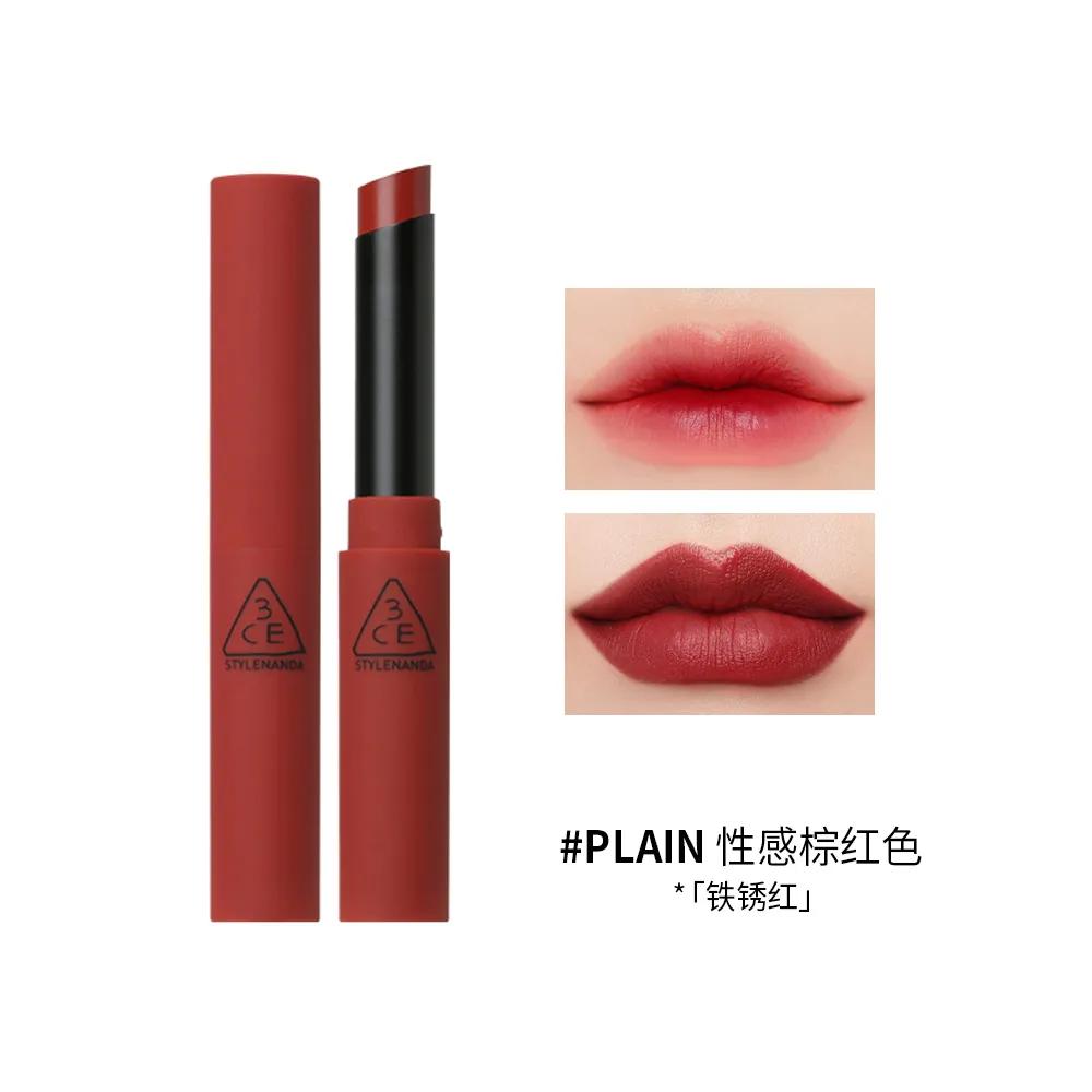 乘风破浪的姐姐推荐的抗衰神器,好用到飞起的五款神器