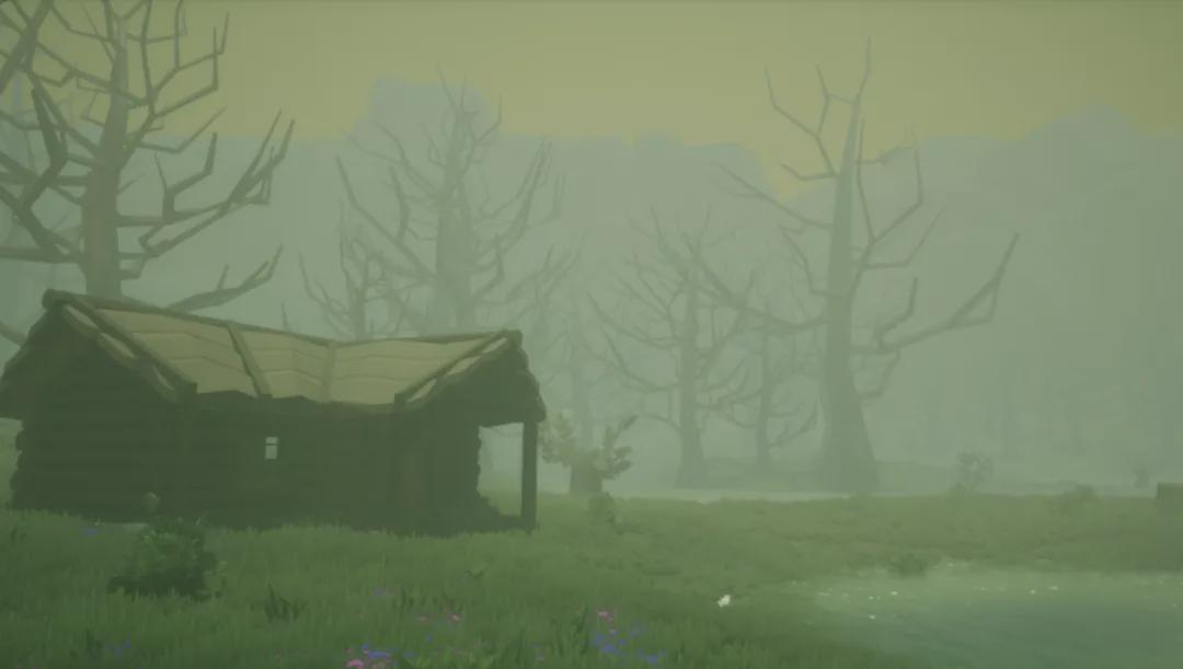 大禹治水通关攻略,大禹治水神奇观光游