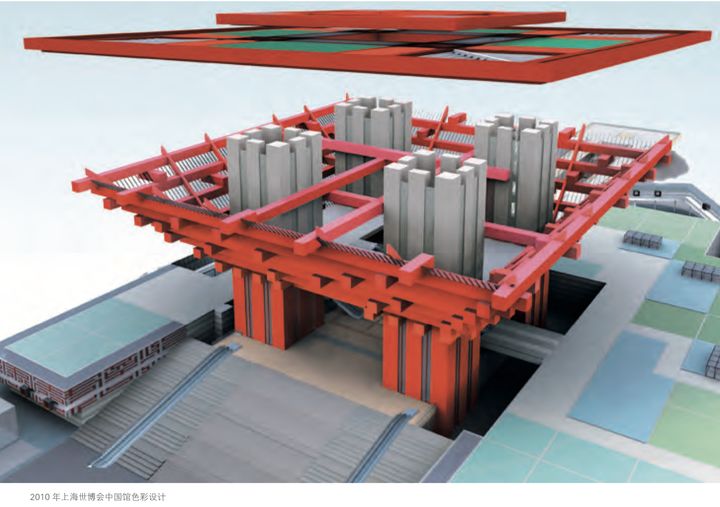 清美和央美绘画专业,央美和清美哪个专业好