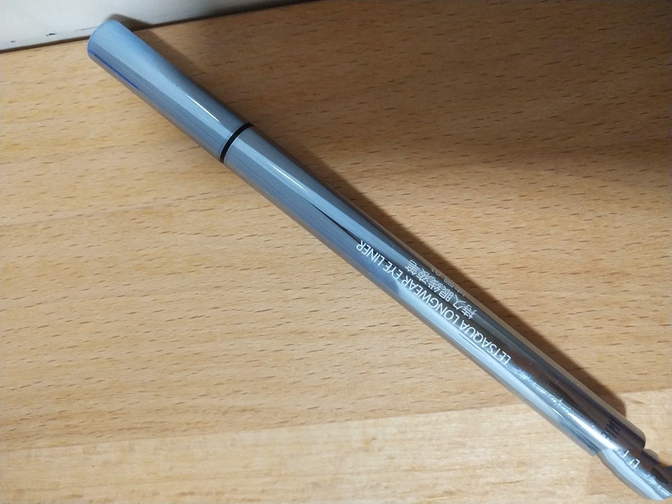 屈臣氏下架的国产护肤品牌,屈臣氏被召回了吗