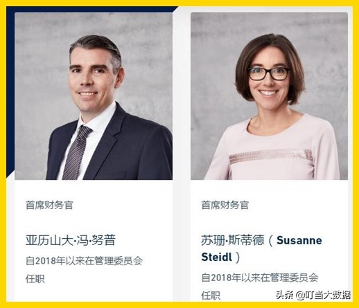 瑞幸咖啡造假22亿怎么处罚,瑞幸咖啡22亿造假案背后