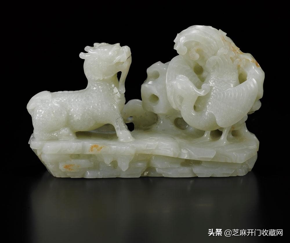 如何判断一块玉是好玉,怎么看玉的好坏和价值