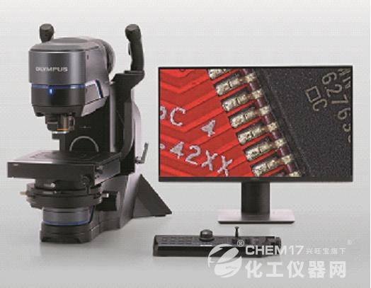奥林巴斯显微镜,奥林巴斯数码显微镜品牌