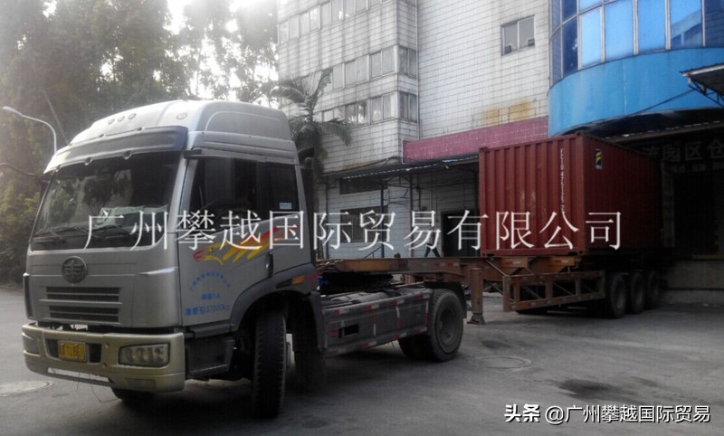 广州保税区报关,广州报关仓储代理机构