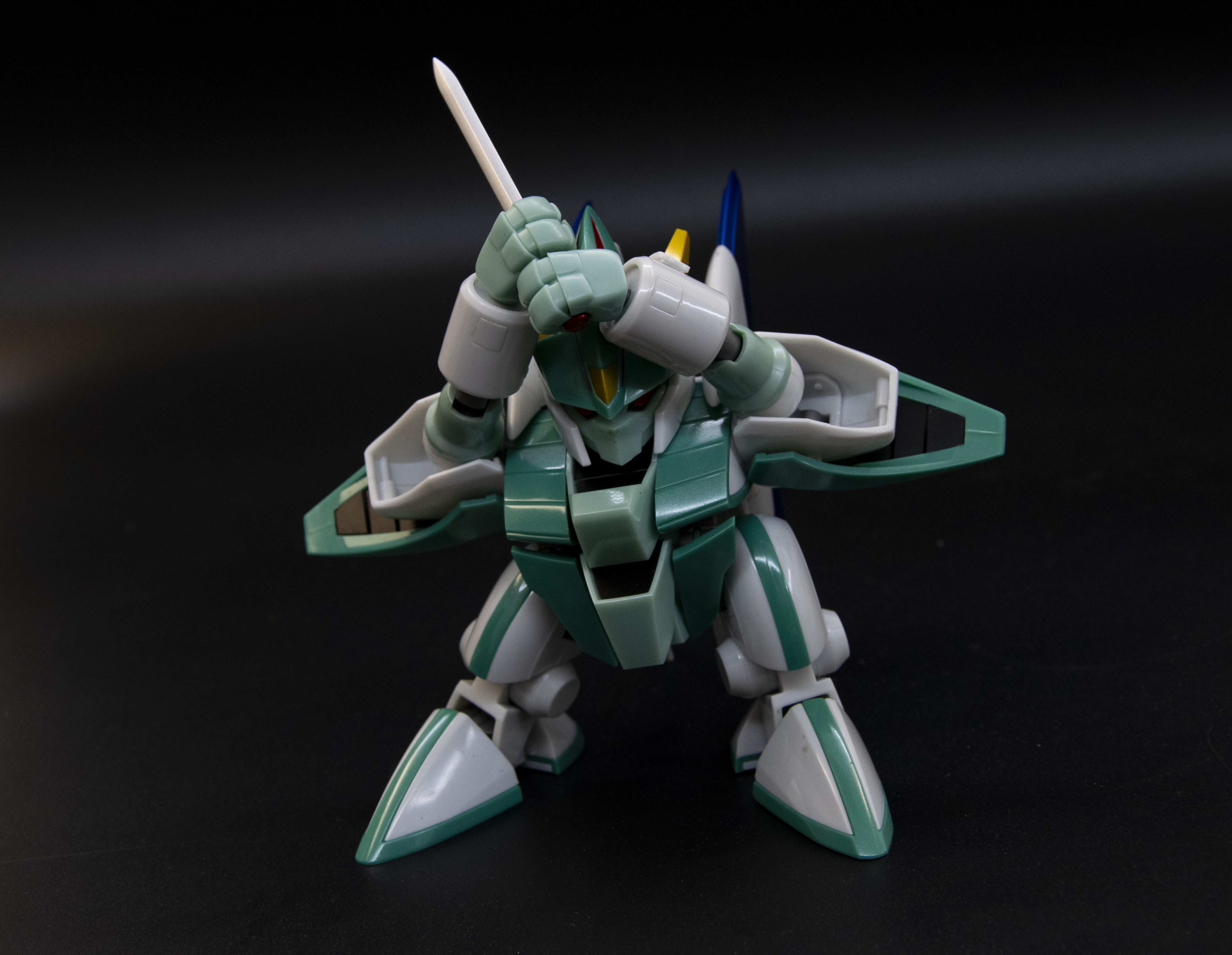 魔神英雄传robot魂大小,robot魂魔神英雄初版价格