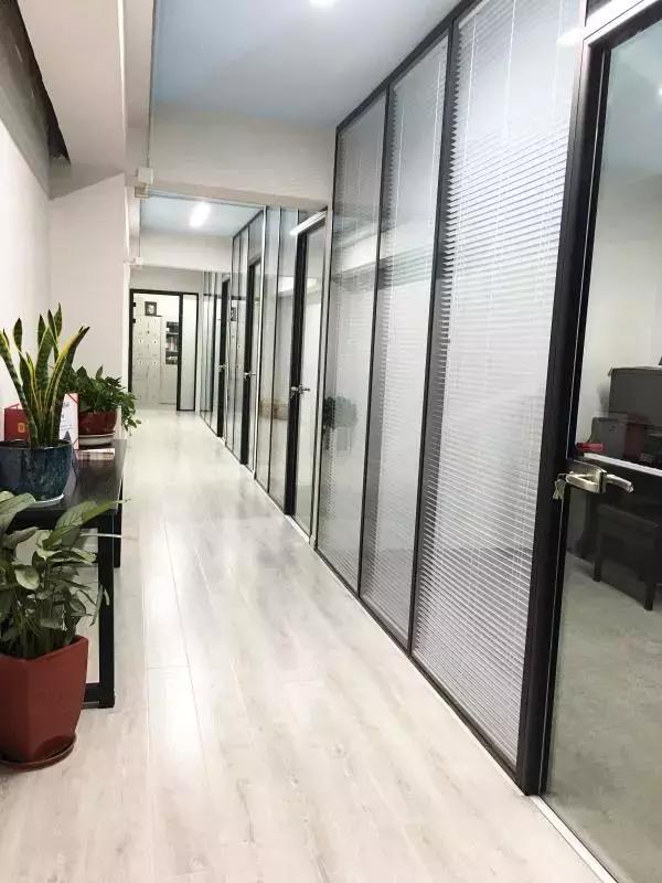 艺考没考过怎么办,艺考过了合格没及时拿合格证