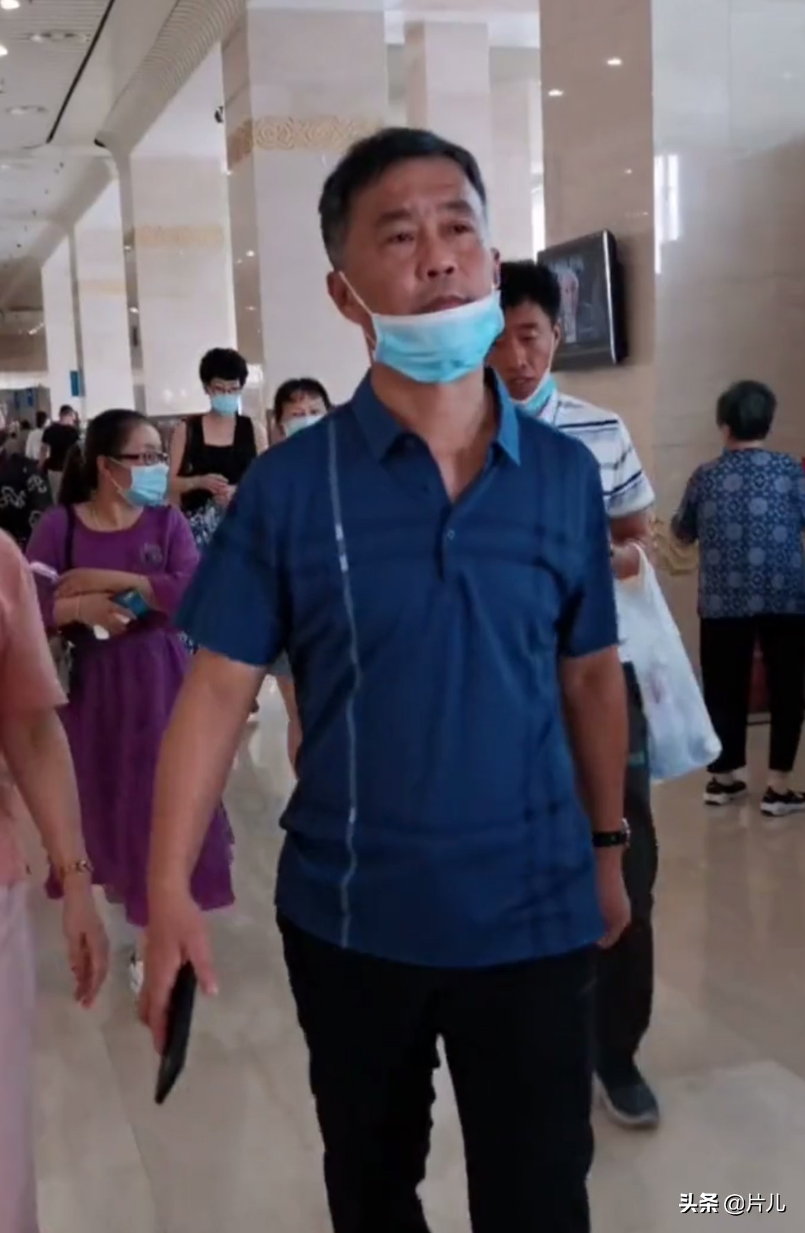 流浪大师沈巍最新近况,沈巍流浪大师近况