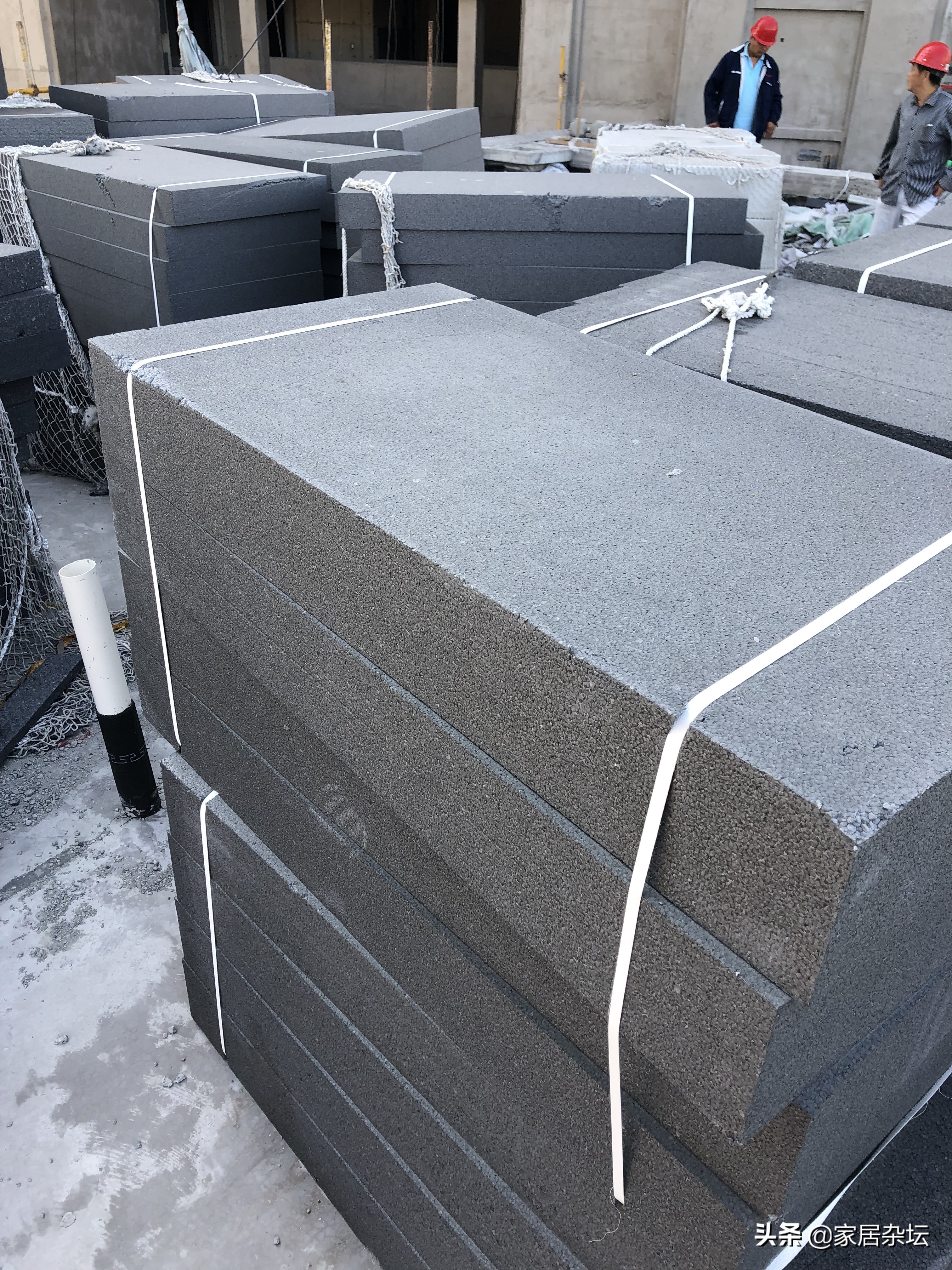 外墙保温的方法和技巧,外墙保温怎样做实惠便宜