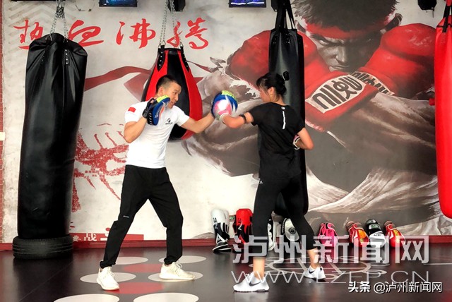 为了体考去健身房都练什么,为了体考天天训练的人