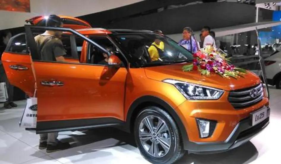 买高配却给低配,4s店买不到低配车型怎么办