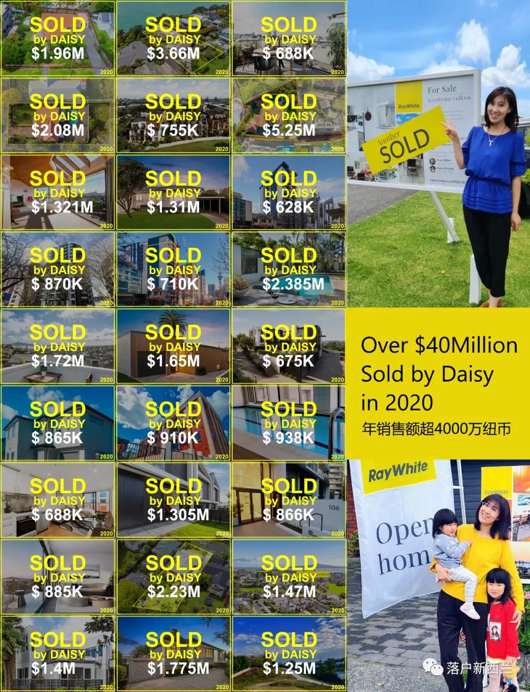 新西兰限制入境留学生,中国人留学生新西兰入境新规