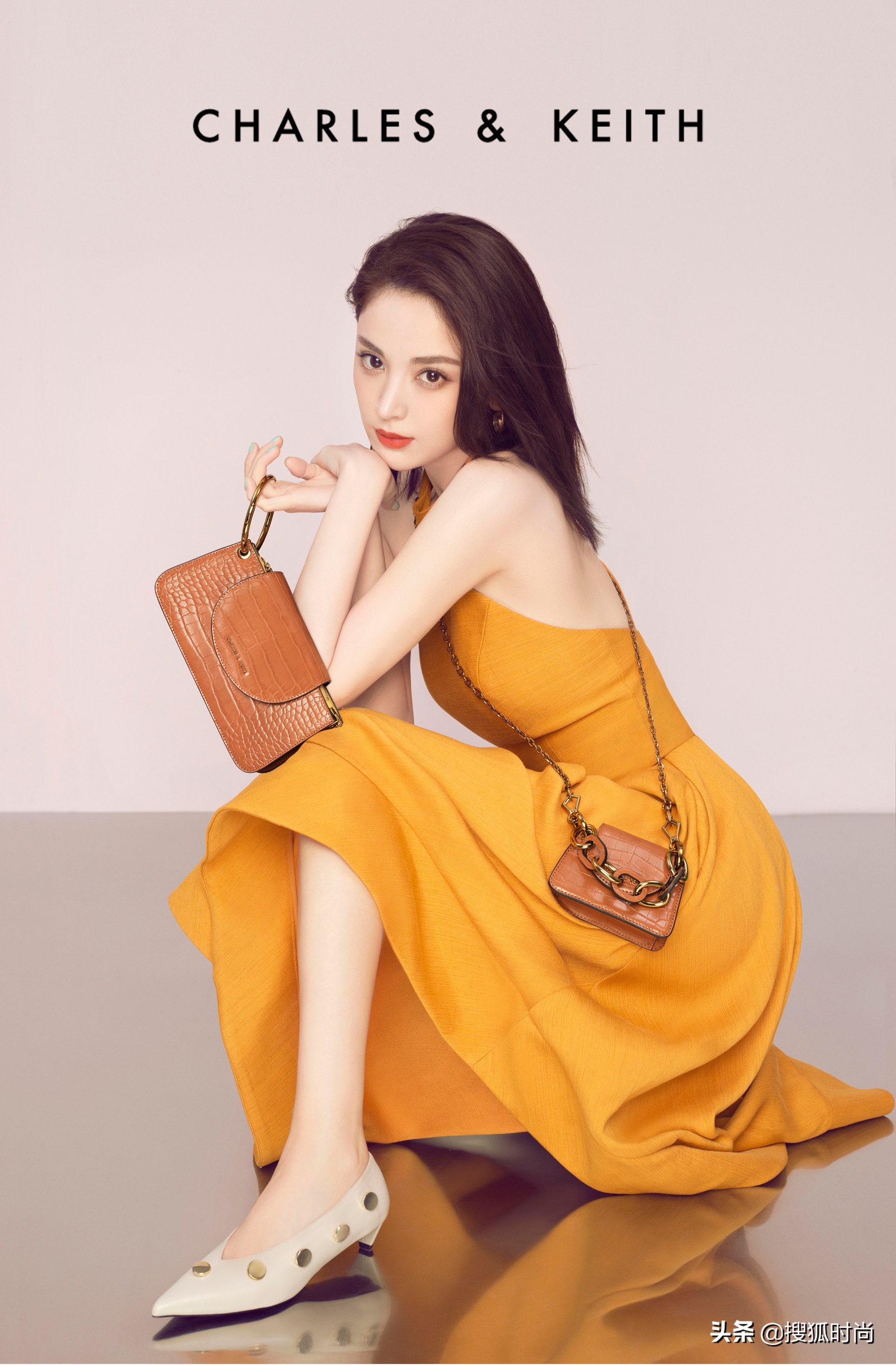 刘亦菲胡歌就合作了一次吗,刘亦菲胡歌代言阿玛尼