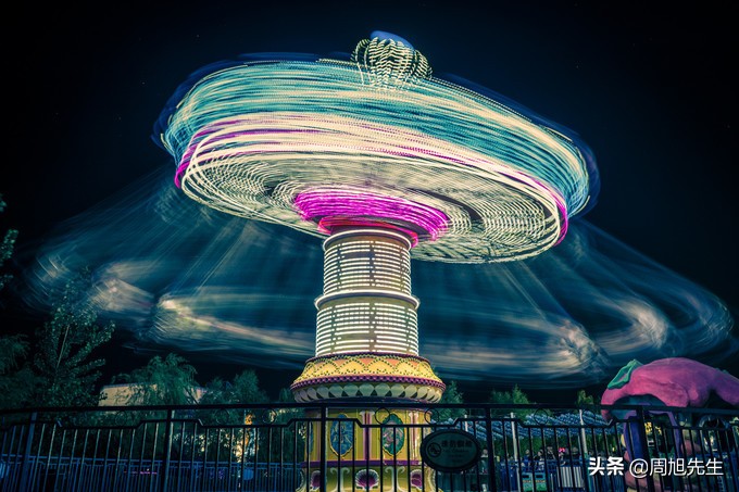 从沈阳去三亚旅游攻略路线推荐图,沈阳旅游攻略三日游最佳路线