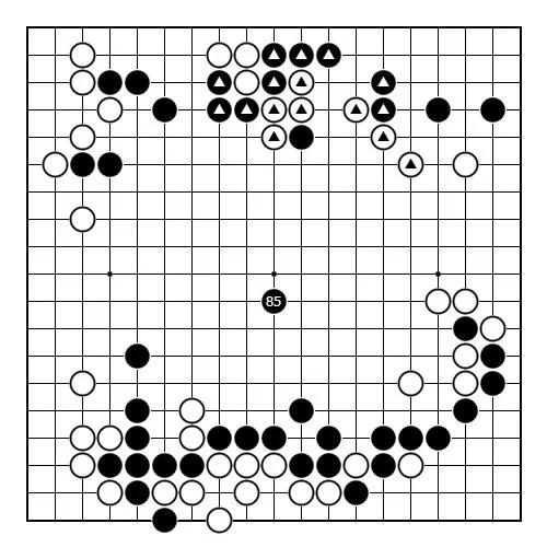 第二届中日围棋擂台赛全纪录,视频中日第二届围棋擂台赛纪录片