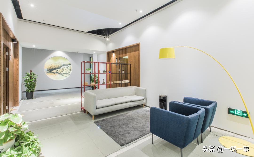 上班综合症解决方法,上班综合症怎么说才能解决呢