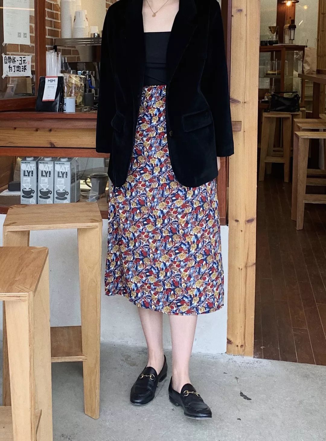 近期使用率很高的百搭时尚单品收到的满意的tb秋季单品