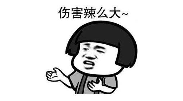 对比测评苏泊尔美的九阳电饭煲,美的九阳苏泊尔比对