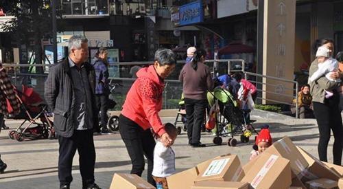 月入5000意味着什么,月入5000是什么工作档次