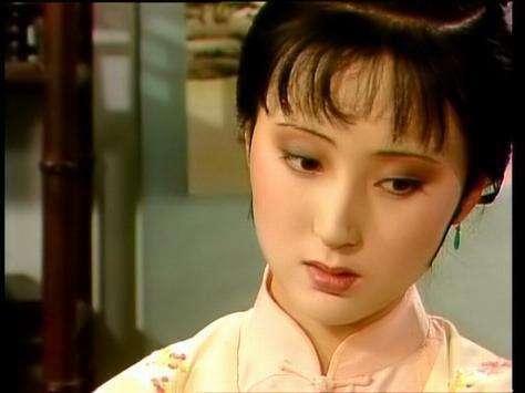 红楼梦金陵十二钗赏析之林黛玉,红楼梦中林黛玉有什么才情