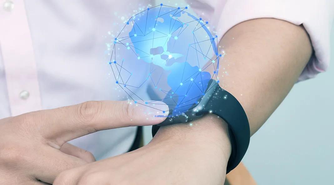 从自动化到智能工厂的飞跃,从传统工厂到智能工厂