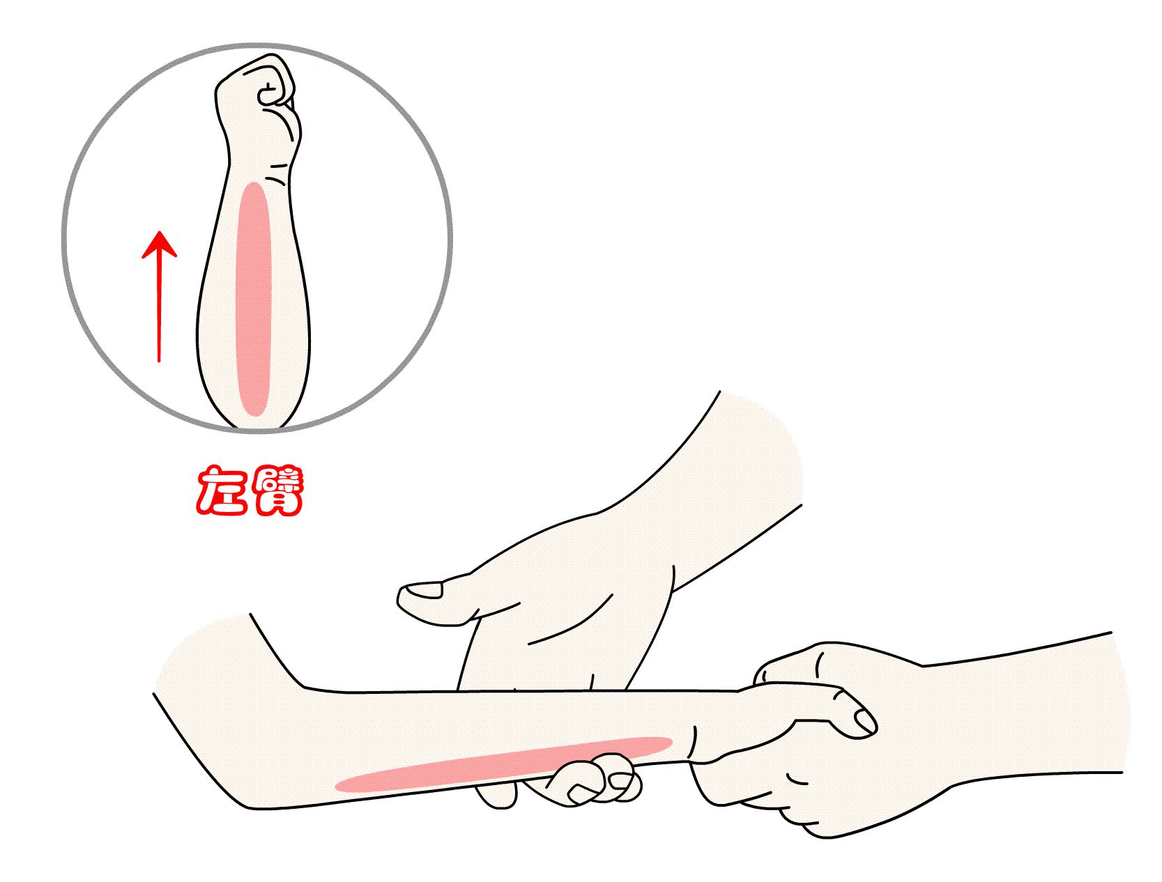 流感反复高烧39度以上3天仍未退烧,儿童乙型流感高烧不退的处理方法