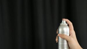 补水喷雾真实测评,平价补水喷雾真实测评