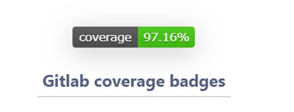 gitlabcicd持续集成方案,持续集成devops建设