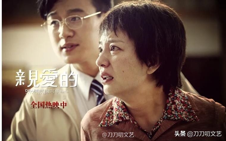 赵今麦撞脸杨幂,赵今麦撞脸迪丽热巴视频