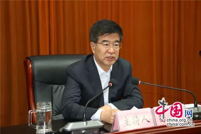 灏忓北鏉戝ぇ宸ㄥ彉,灏忓北鏉戠殑澶у彉闈╄档瀹跺硜