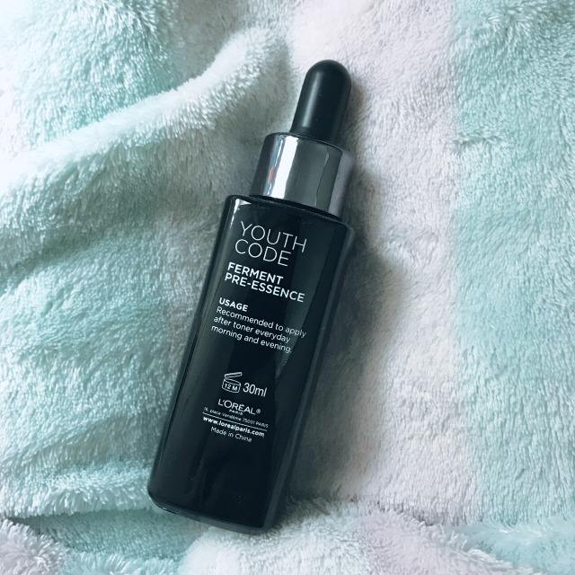 看直播买东西很冲动,直播间这些护肤品再便宜也别买