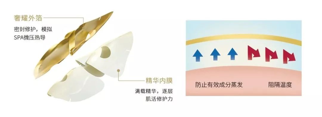 有一种自信叫周冬雨,有一种美叫周冬雨