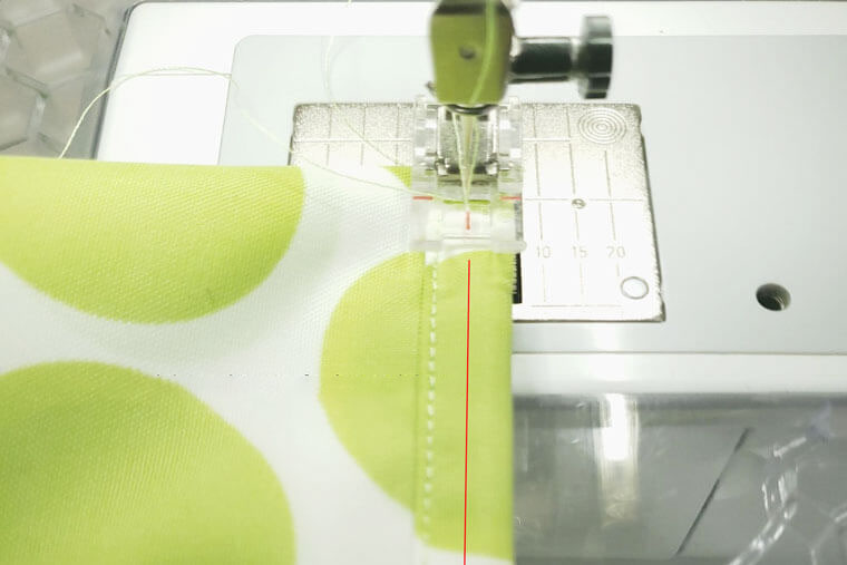 宜家超市环保购物袋,超市环保购物袋