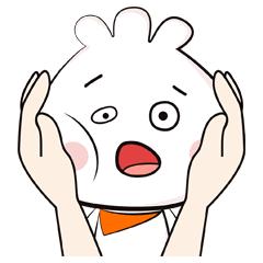 海澜之家疑抄袭,海澜之家被控抄袭潮牌