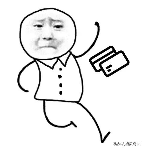 你对真正的痛苦一无所知,你对痛苦一无所知