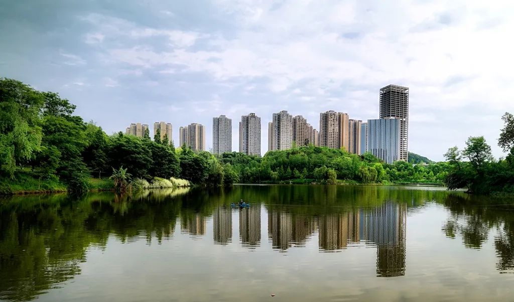 自贡富顺停电通知最新信息,自贡市停电通知最新查询